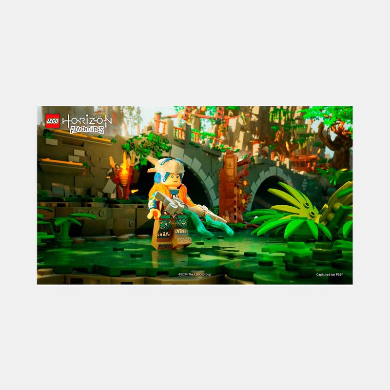 juego-lego-horizon-adventures-para-nsw-4-884095218775