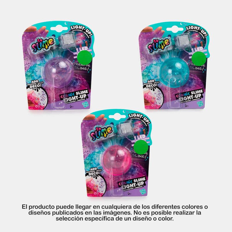 slime-cosmico-con-cubito-luz-led-surtido--3555801360329