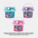 slime-cosmico-barril-con-cubito-luz-led-surtido--3555801360343