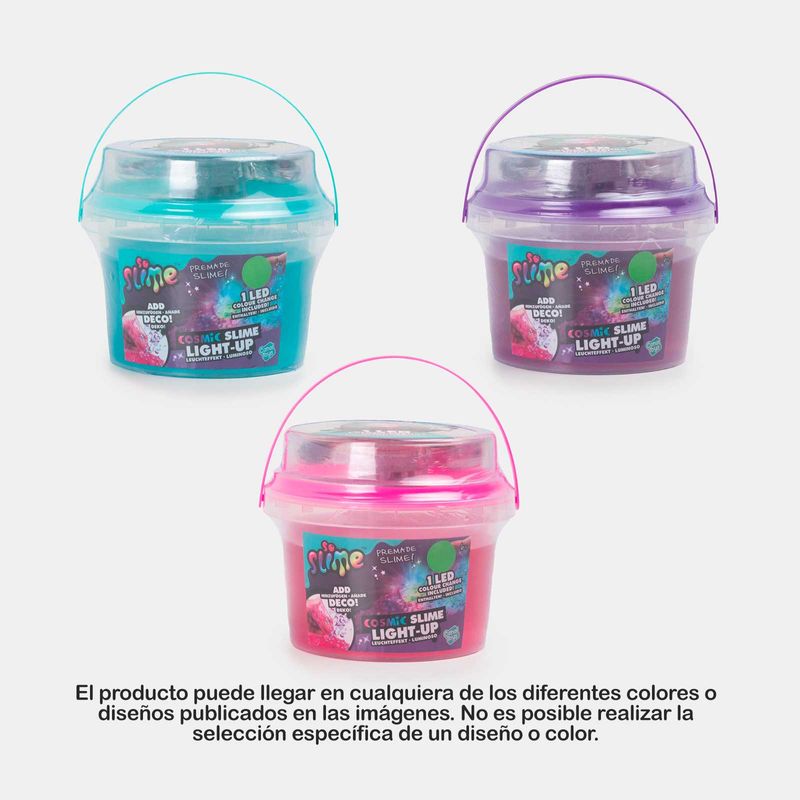 slime-cosmico-barril-con-cubito-luz-led-surtido--3555801360343