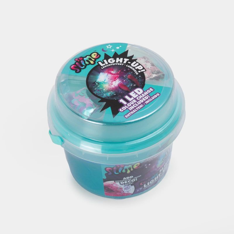 slime-cosmico-barril-con-cubito-luz-led-surtido--2-3555801360343