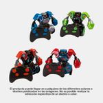 set-x2-robot-con-control-remoto-tornado-con-luz-y-sonido-surtido--4891813868835
