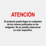 set-x2-robot-con-control-remoto-tornado-con-luz-y-sonido-surtido--2-4891813868835