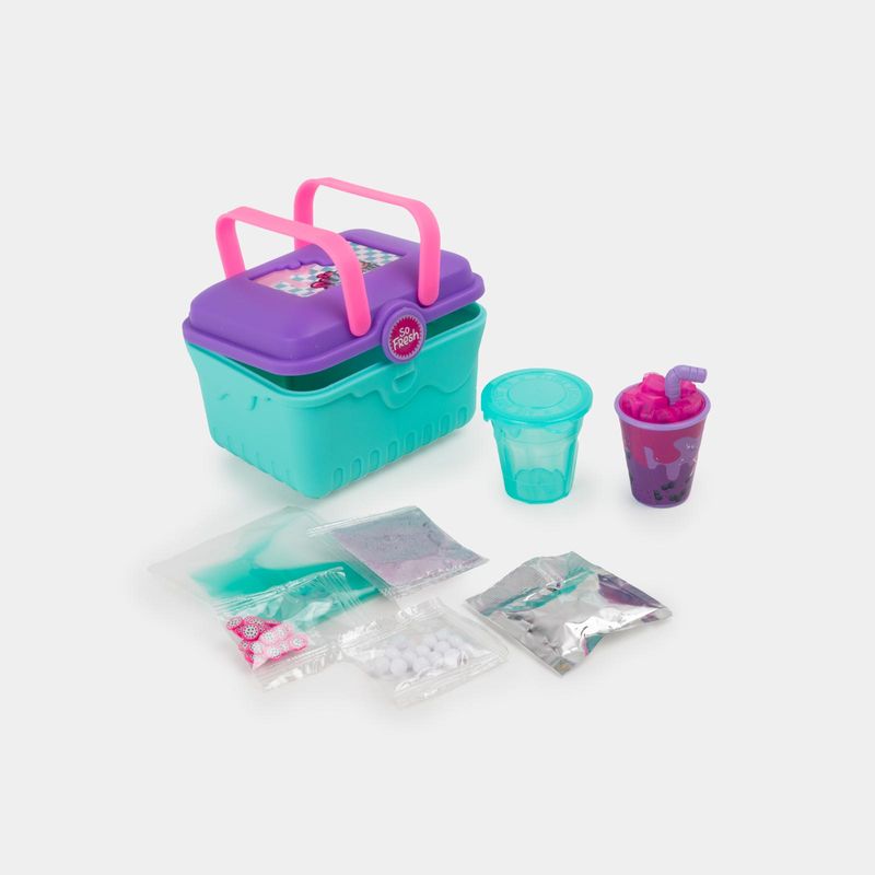 set-mini-cesta-de-picnic-con-accesorios-surtido--2-3555801360558
