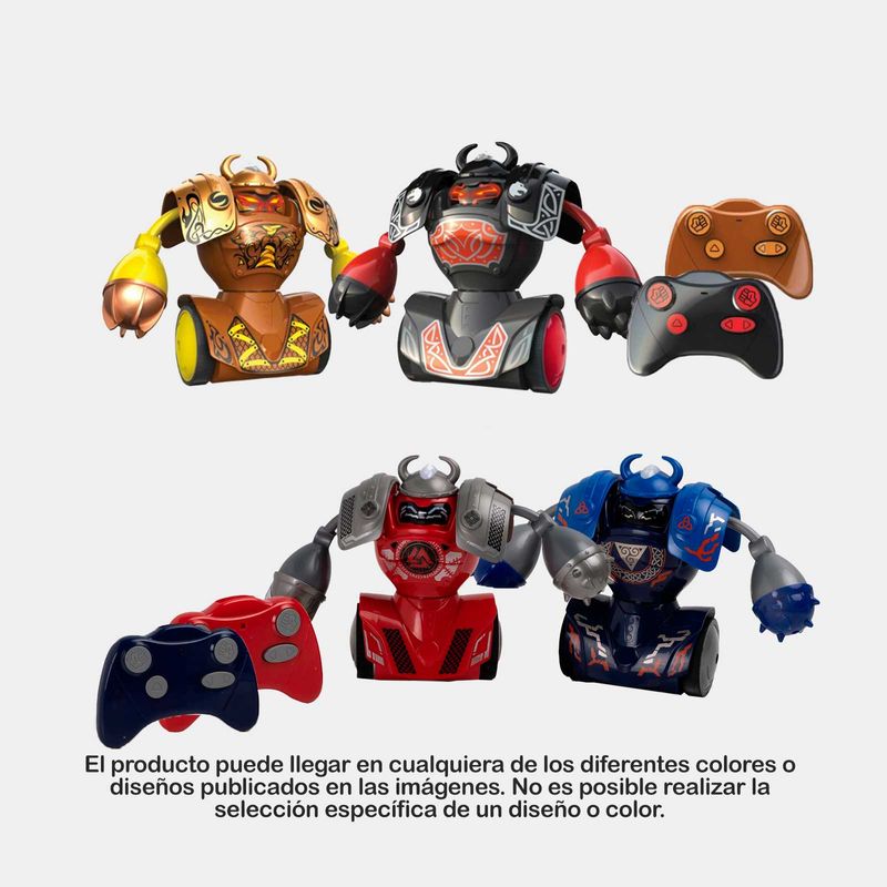 -producto-surtido-set-de-robot-a-control-remoto-kombat-vikingos-x-2-unidades-4891813880592
