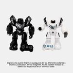 -surtido-robot-de-34-cm-con-control-remoto-luz-sonido-lanzador-4891813880974