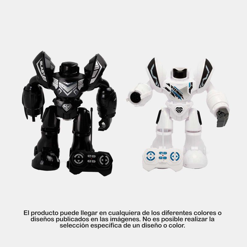 -surtido-robot-de-34-cm-con-control-remoto-luz-sonido-lanzador-4891813880974