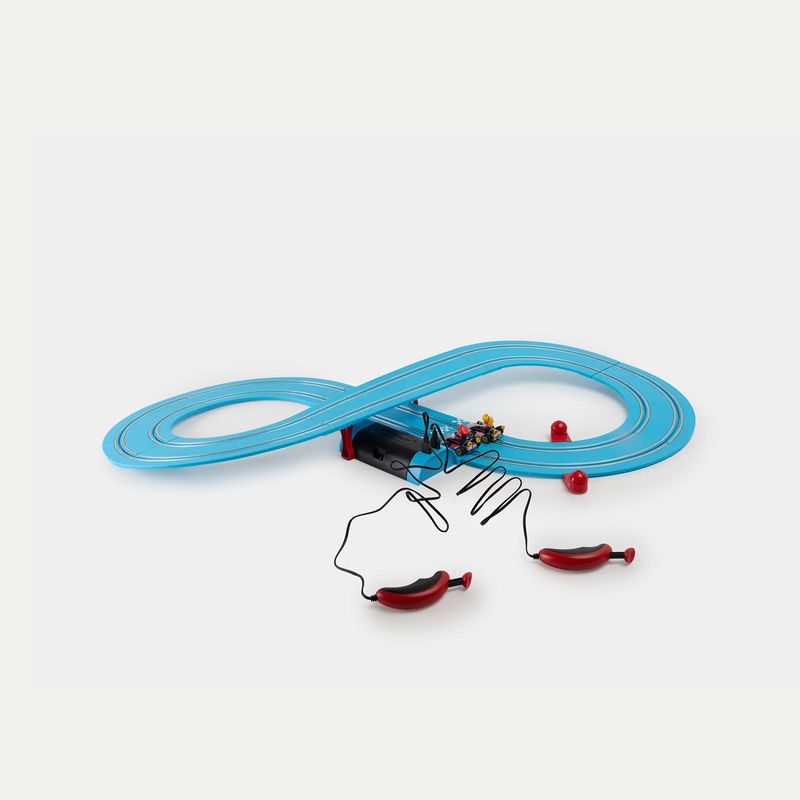 pista-de-carros-2-4m-diseno-mario-y-peach-2-4007486630246