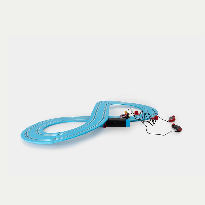 pista-de-carros-2-4m-diseno-mario-y-peach-3-4007486630246