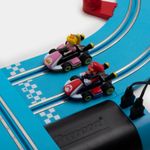 pista-de-carros-2-4m-diseno-mario-y-peach-4-4007486630246