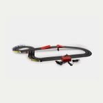 pista-de-carros-4-3m-diseno-mario-y-luigi-4007486635036