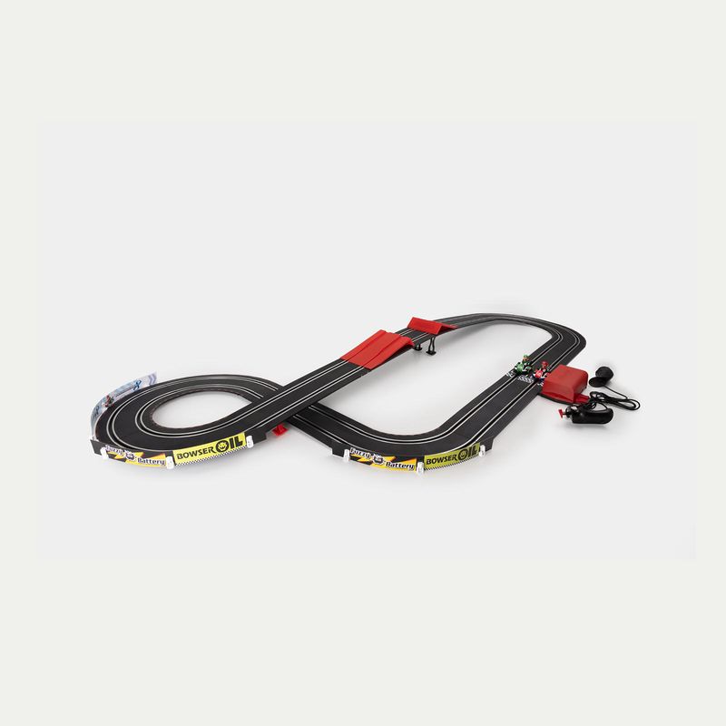 pista-de-carros-4-3m-diseno-mario-y-luigi-3-4007486635036