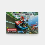pista-de-carros-4-3m-diseno-mario-y-luigi-5-4007486635036