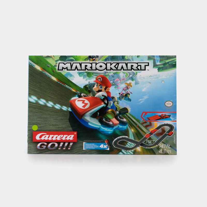pista-de-carros-4-3m-diseno-mario-y-luigi-5-4007486635036