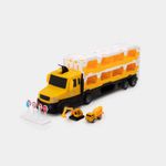 tractomula-ninera-2-en-1-con-luz-sonido-proyectil-vehiculos-6921564176809