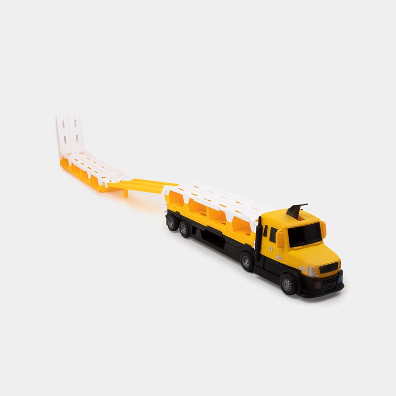 tractomula-ninera-2-en-1-con-luz-sonido-proyectil-vehiculos-3-6921564176809