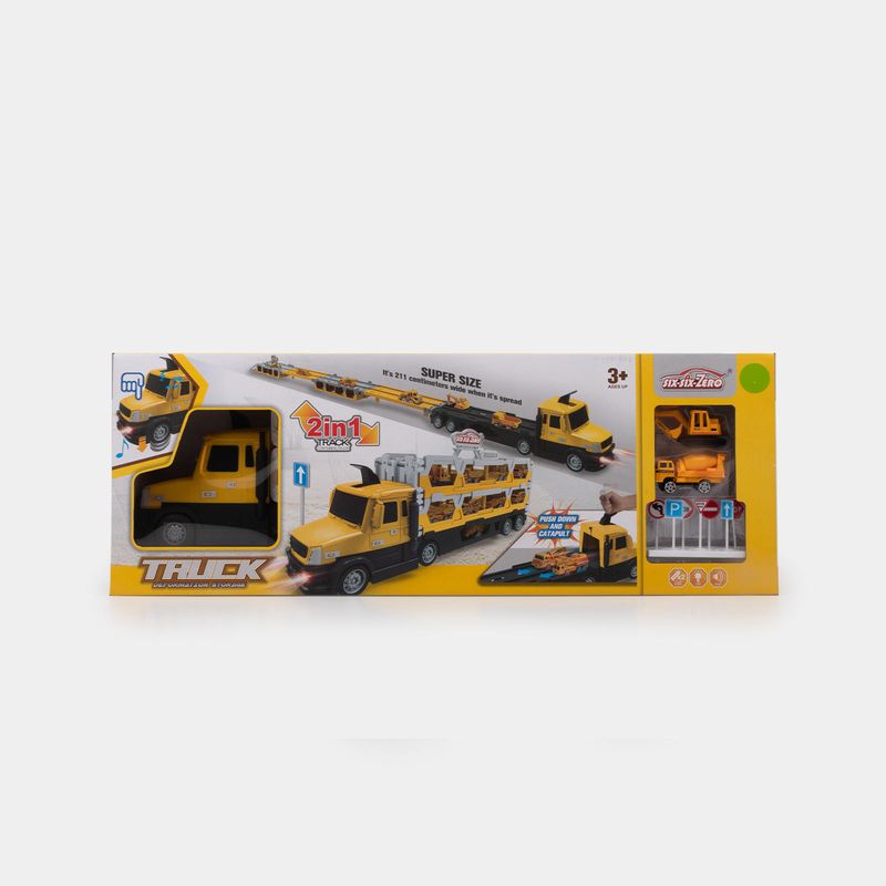 tractomula-ninera-2-en-1-con-luz-sonido-proyectil-vehiculos-4-6921564176809