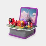 caja-sorpresa-de-princesas-con-libro-3d-7701016701754