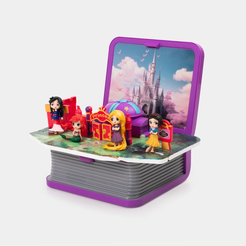 caja-sorpresa-de-princesas-con-libro-3d-7701016701754