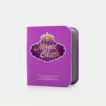 caja-sorpresa-de-princesas-con-libro-3d-2-7701016701754
