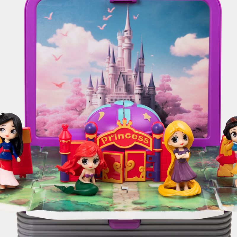 caja-sorpresa-de-princesas-con-libro-3d-4-7701016701754