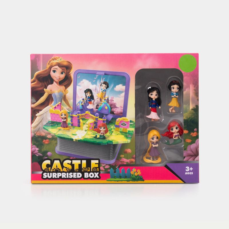 caja-sorpresa-de-princesas-con-libro-3d-5-7701016701754
