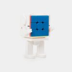 robot-cubo-magico-7701016710763