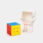 robot-cubo-magico-3-7701016710763