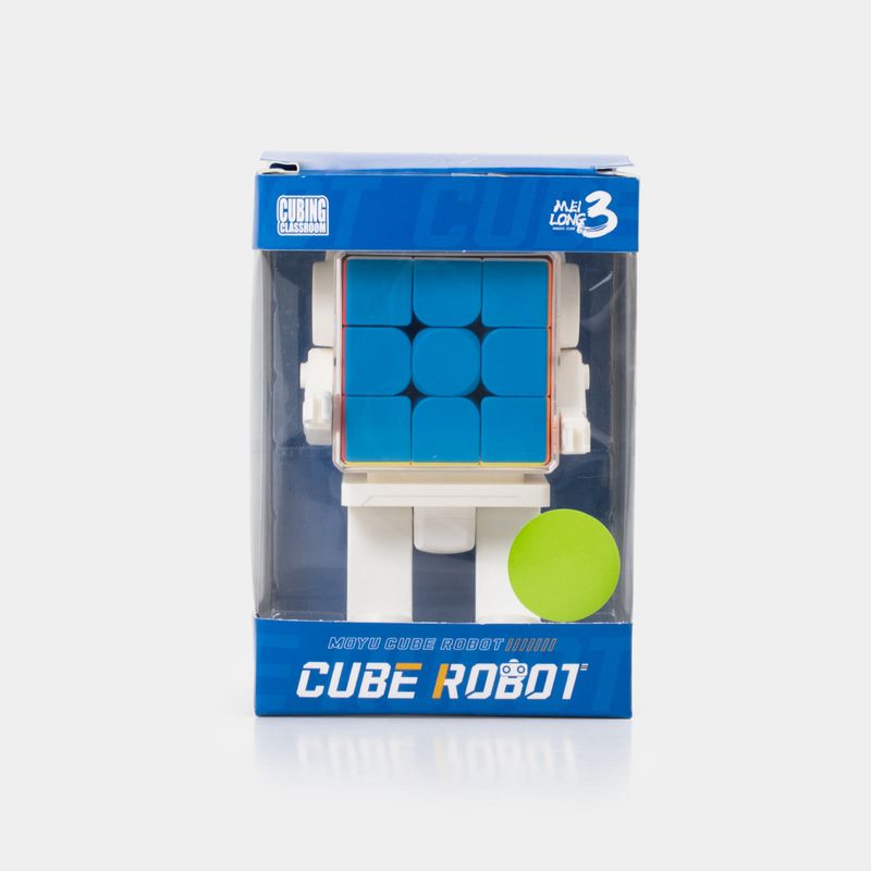 robot-cubo-magico-4-7701016710763