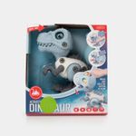 spinosaurus-armable-con-luz-sonido-4-7701016745055