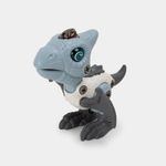 pteosaur-armable-con-luz-y-sonido-7701016745062