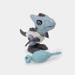 pteosaur-armable-con-luz-y-sonido-2-7701016745062