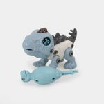 stegosaurus-armable-con-luz-sonido-2-7701016745086