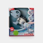 stegosaurus-armable-con-luz-sonido-4-7701016745086
