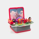 caja-sorpresa-de-princesas-con-libro-3d-7701016788762