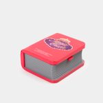caja-sorpresa-de-princesas-con-libro-3d-2-7701016788762