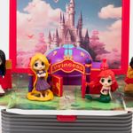 caja-sorpresa-de-princesas-con-libro-3d-4-7701016788762