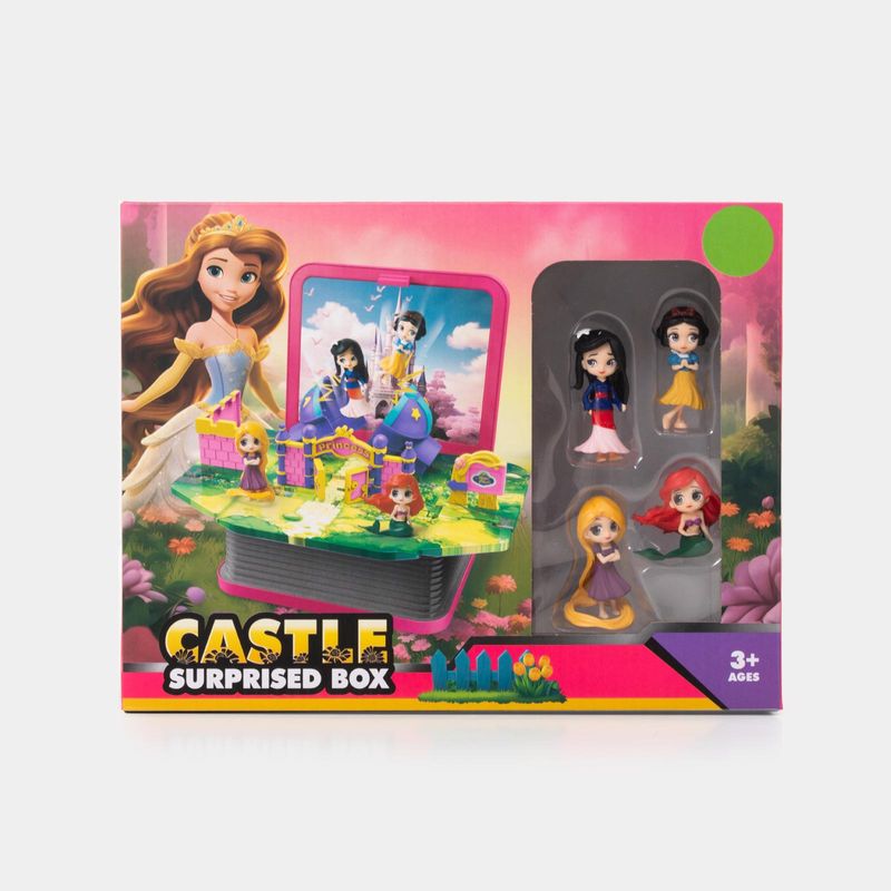 caja-sorpresa-de-princesas-con-libro-3d-5-7701016788762