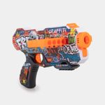 lanzador-fast-pioneer-con-12-dardos-graffiti-2-7701016837859