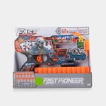 lanzador-fast-pioneer-con-12-dardos-graffiti-4-7701016837859