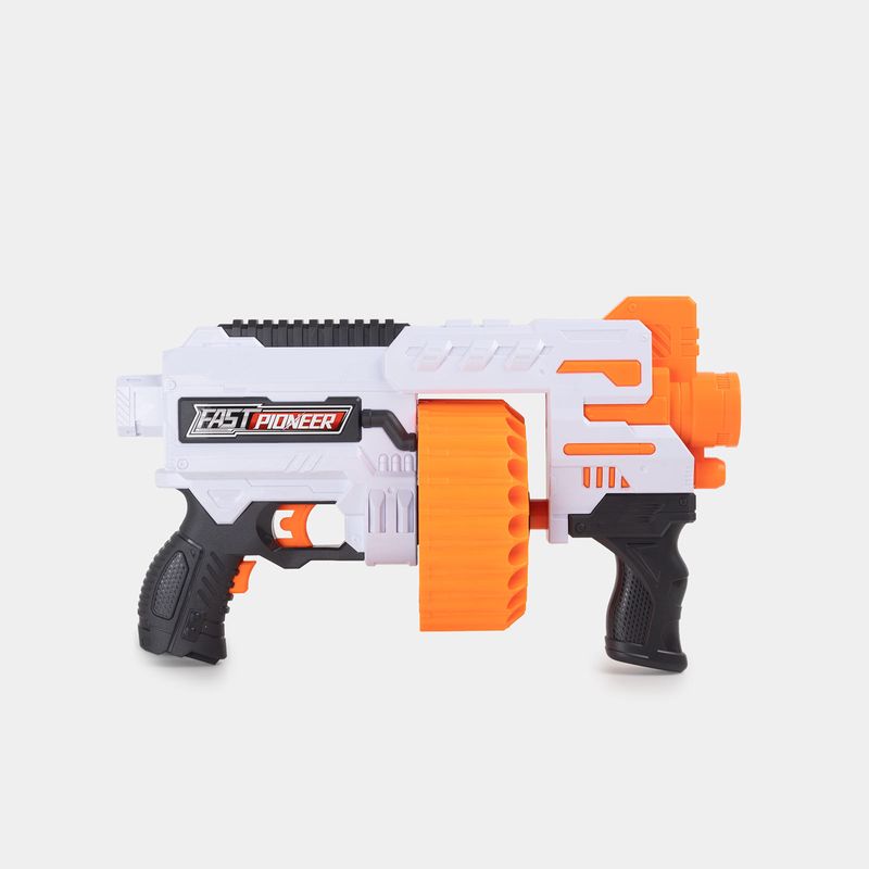 lanzador-fast-pioneer-con-30-dardos-7701016897785