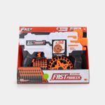 lanzador-fast-pioneer-con-30-dardos-4-7701016897785