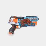 lanzador-fast-pioneer-con-24-dardos-dragon-7701016937832