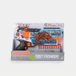 lanzador-fast-pioneer-con-24-dardos-dragon-4-7701016937832