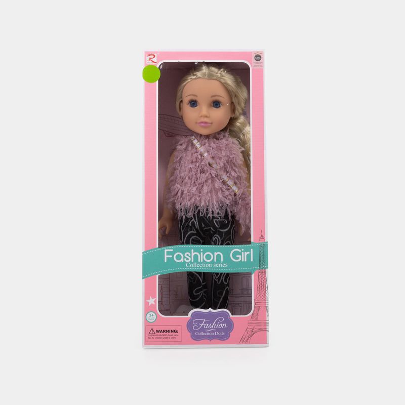 muneca-de-45-cm-con-buso-y-bolso-rosado-4-7908747202349