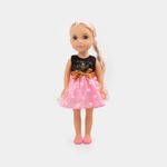 muneca-de-45-cm-con-vestido-classical-7908747202363