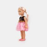 muneca-de-45-cm-con-vestido-classical-3-7908747202363