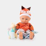 bebe-de-34-8-cm-con-sonido-pijama-y-accesorios-7908747203438