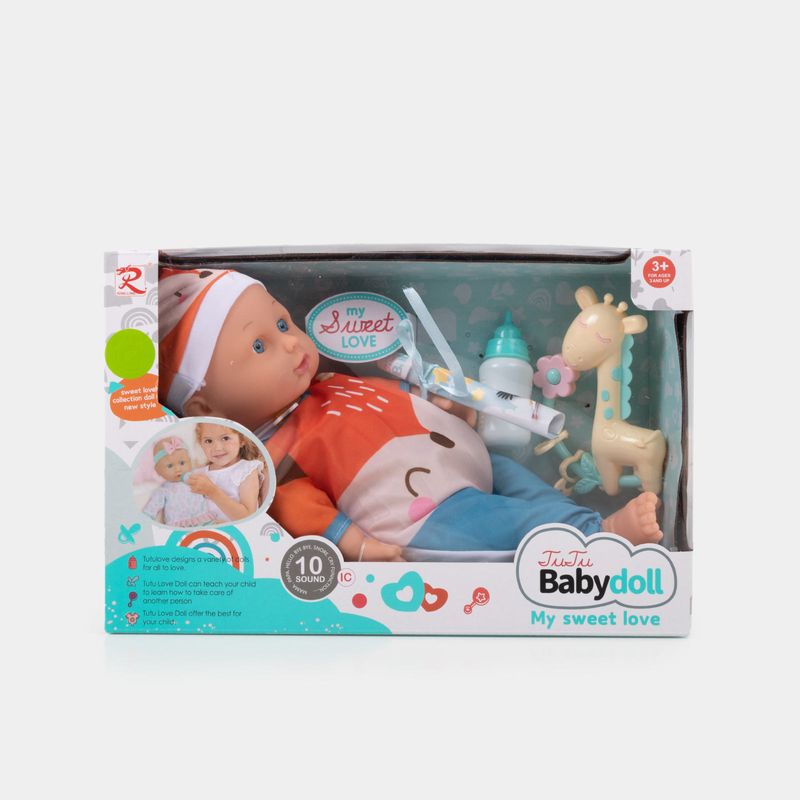 bebe-de-34-8-cm-con-sonido-pijama-y-accesorios-4-7908747203438