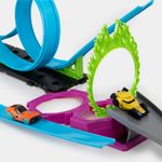 pista-de-carreras-2-en-1-con-2-carros-y-accesorios-cyber-racer-challenge-4-90159124948